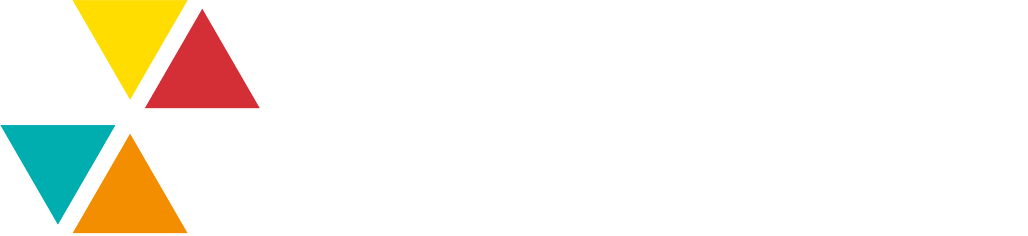 logo v&p group